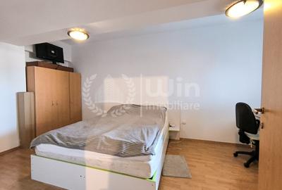 Apartament 2 camere I Bloc Nou I Etaj 2/4 | Marasti | Zona Farmec - 6