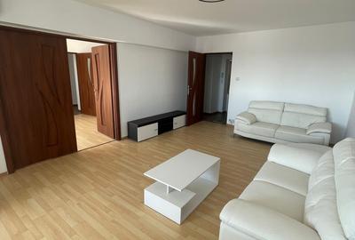 Inchiriem Apartament deosebit 4 camere Pantelimon