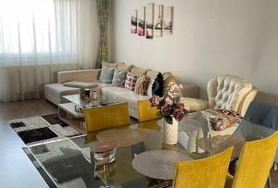 Apartament premium cu 2 camere, balcon generos, aproape de centru. - 2