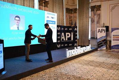 d0c5e004-5af1-40a4-b65d-3b2116a6a1bb