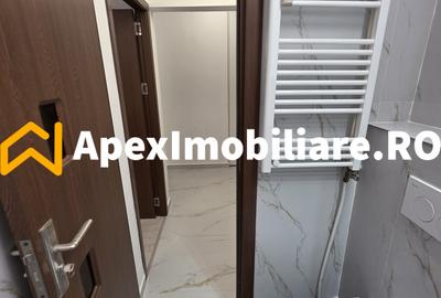 Garsoniera de inchiriat Iancului București | ApexImobiliare.ro - 11
