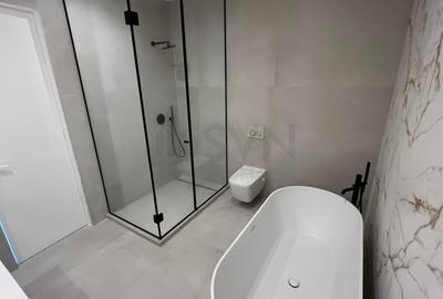 REA1026270 Apartament 4 camere I Aviatiei Tower I - 18