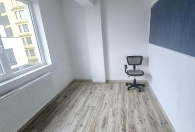 Apartament 2 camere Floresti, zona Donath Park, finisat modern, ocupabil imediat - 6