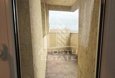 Apartament cu 3 camere de inchiriat, zona Circumvalatiunii, Timisoara - 8