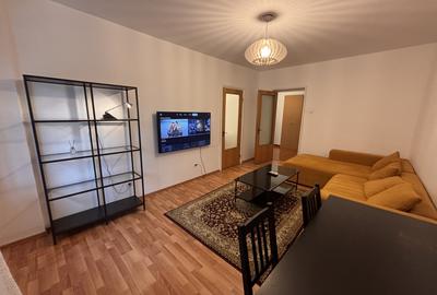 2 Camere - Stefan Cel Mare - Spital Colentina/Matei Bals - Boiler! - 2