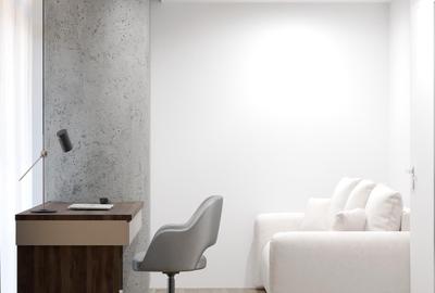 Apartament 3 camere Up-Site - 5