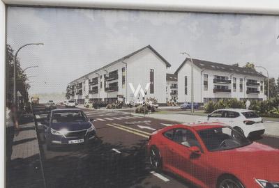 Spatiu comercial vad bun si vitrina - Dna Stanca - Sibiu - 3