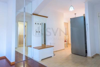 REA0131810 Apartament 2 Camere in Vila Complet Revovata - 15