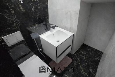 Apartament 3 camere zona Rahovei - 5