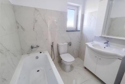 Duplex | Ipotesti | 115mp utili | C-5581 - 9