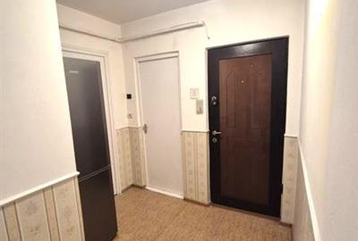 Apartament 2 camere decomandat, centrala proprie. Zona Grivitei - 5