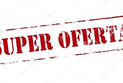 Apartament cu 2 camere în Iancului