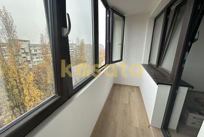 2 Camere Vanzare | Drumul Taberei | Metrou Favorit 🚇| Renovare 2025🔧 - 13