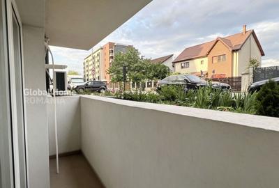 Apartament 2 camere | Theodor Pallady – Trapezului | Bloc 2021 - 13