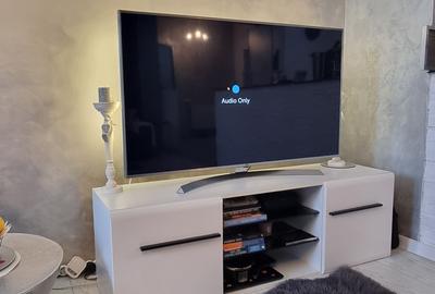 🏡 Exclusivitate Napolux! Apartament 63 mp, modern, mobilat complet – Florești - 5