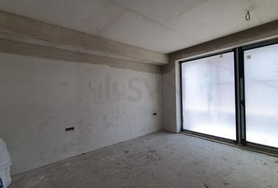 REA1023577 Apartament tip duplex 3 Camere I De vanzare I 13 septembrie - 10