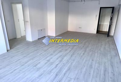 Apartament bloc nou de vanzare finisat complet in Alba Iulia - 8