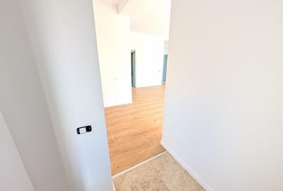 Casa 4 camere 122mp | 0 comision | Corbeanca Cantonului | finisaje la alegere - 17
