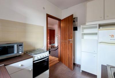 Apartament de vanzare 1 camera, zona Iulius Mall, FSEGA - 6