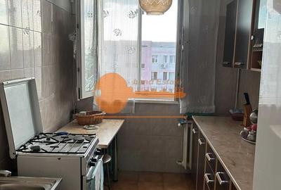 Apartament 2 Camere , Parc IOR - 3