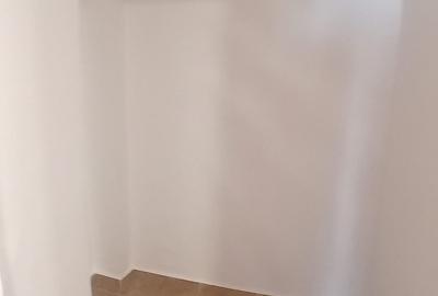Apartament4 Camere,B-dul Unirii,DUPLEX,Amenajat,2 bai,2terase,Pretabil Firma - 10