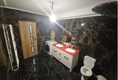 Vila exceptionala Codlea - 12