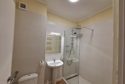 Garsoniera Regie residence faza 2
 zona Grozavesti la 4 minute de metrou - 12
