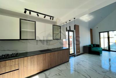 Pantelimon - Complex rezidential | Vila individuala | Mutare rapida - 11