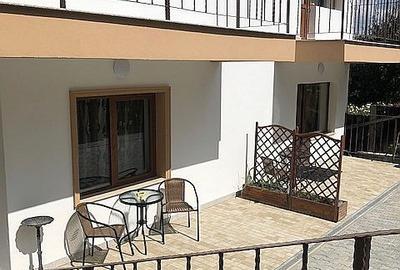 Casa / vila,  pensiune investitie zona Sacele, Brasov - 28