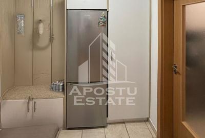 Apartament 2 camere, Ultracentral - 9