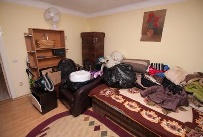 Apartament 2 camere