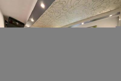 Apartament 2 camere decomandat 50 M²  semicentral - 8