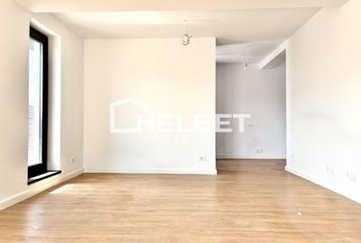 Duplex / 4 Camere / Ghimbav - 5