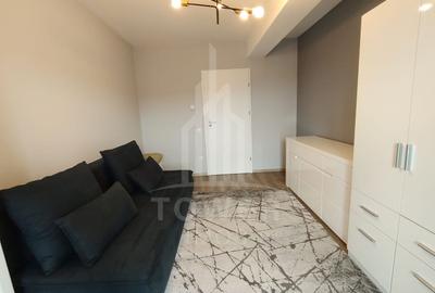 Penthouses de lux in cartierul Kogalniceanu - 3 dormitoare - 101 mp utili - 15