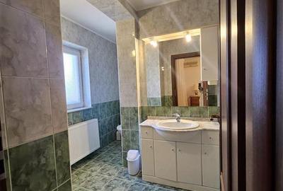 Vila tip duplex   Jolie Ville   Rezidential - 12