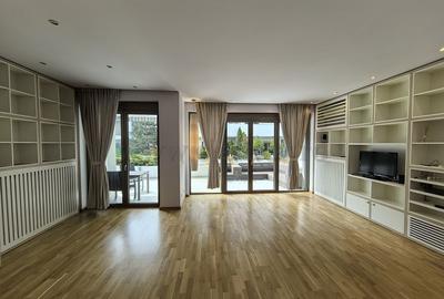 Vila Moderna in zona Baneasa - 5