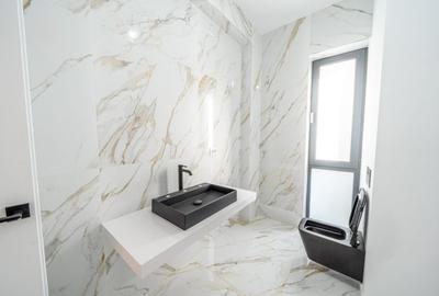 VILA DE LUX CU PISCINA INCALZITA - PRET PROMOTONAL TIMP LIMITAT - 16