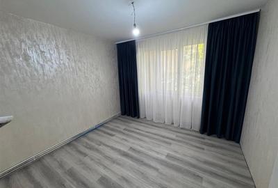 Apartament 3 camere Alexandru cel Bun - 1