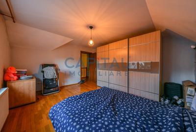 Duplex de vanzare in Manastur! - 10