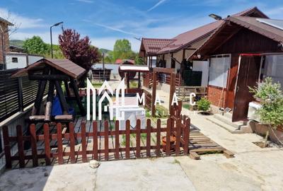 Casa Ostroveni |80 mpu | - 7