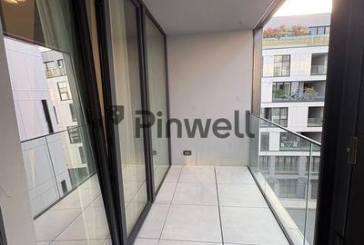 APARTAMENT 2 CAMERE HERASTRAU - 16
