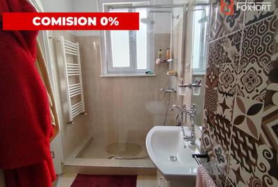 Apartament cu 2 camere de vanzare in Timisoara, zona Centrala - 9