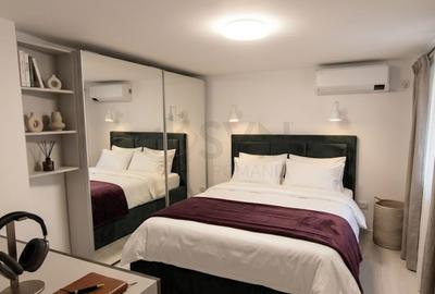 REV2005676 Apartament 2 camere I Mihail Kogalniceanu I ideal AIRBNB - 1