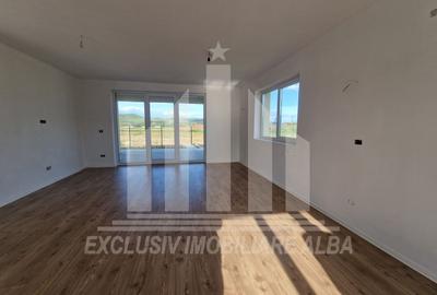 Casa individuala | 1 Nivel | 123 mp | 504 mp teren | Micesti - 3