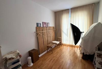 REA1027370 Apartament 2 Camere Avalon Estate Pipera I Orientare Sud I Ideal Inve - 5