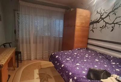 Apartament 3 camere - 3