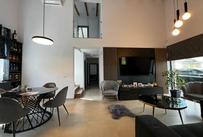 Casa Focsani-140 mp - 8