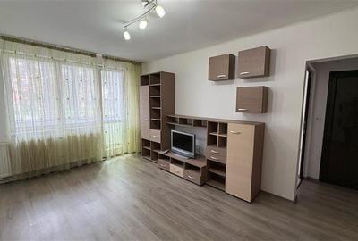 Apartament doua camere zona Garii - 6