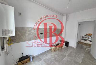 Apartament 3 camere decomandat-2 Bai-Titan-Pallady-Finalizat - 13