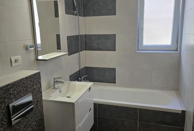 COMISION 0% | Apartament 3 Camere | Zona Giroc | 70mp Utili + 8mp Balcon - 16